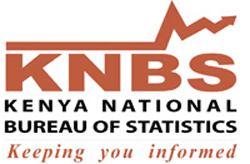 Kenya National Bureau of Statistics (KNBS)